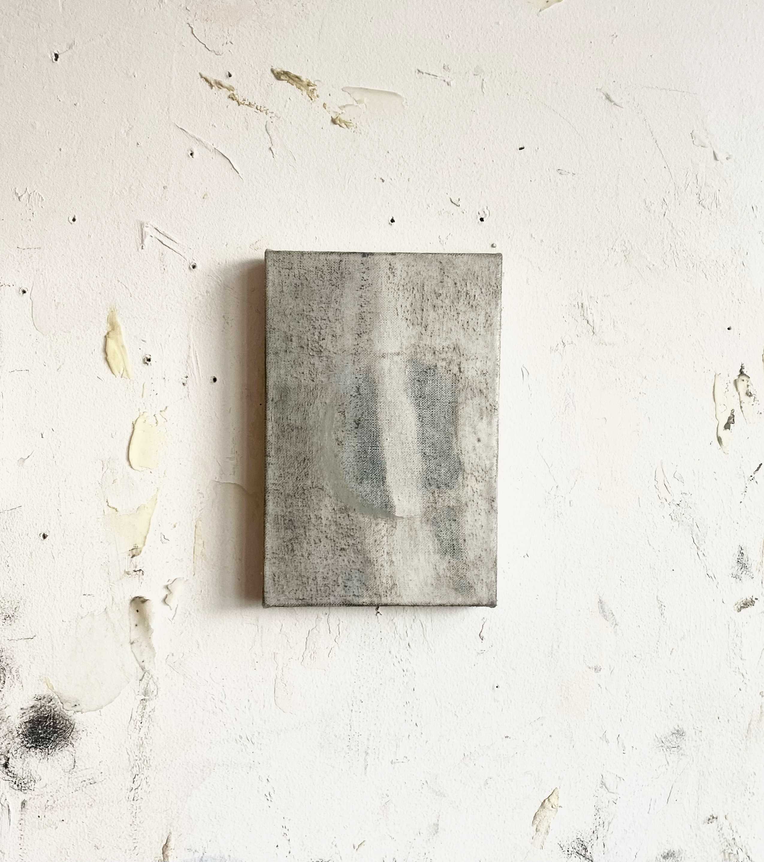 Carly Burnell Art