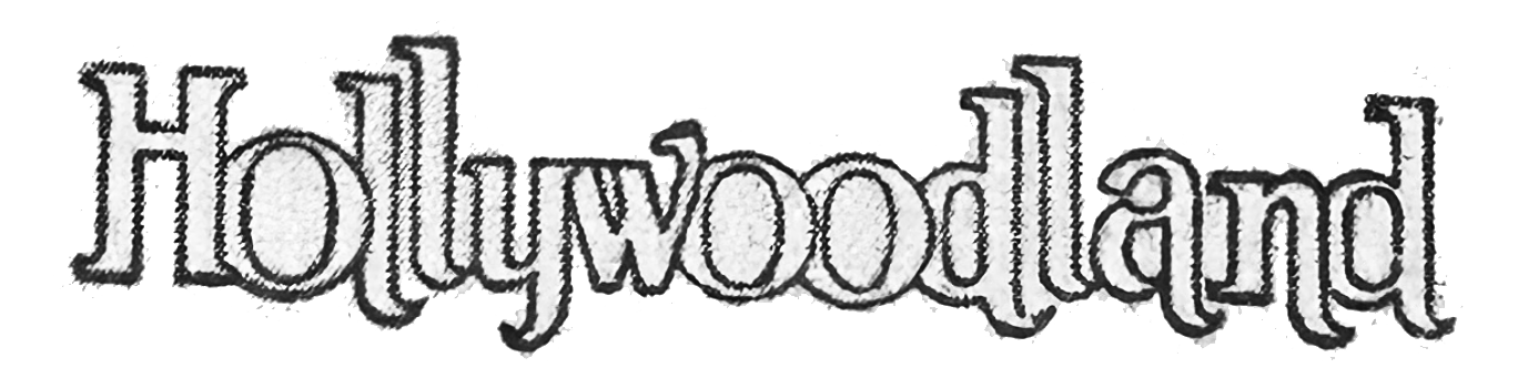 Mariposa Gallery Los Angeles